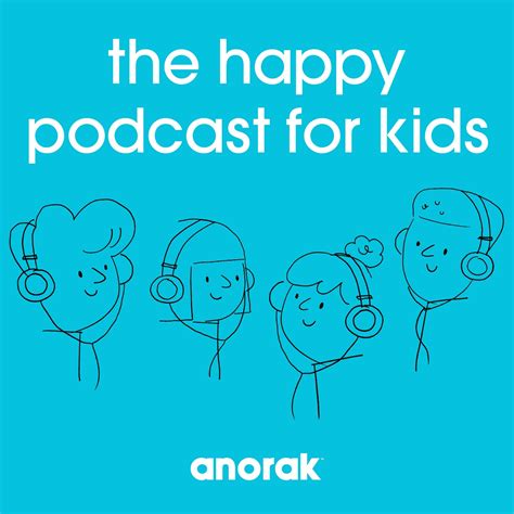 Ç­o­c­u­k­l­a­r­ ­İ­ç­i­n­ ­E­n­ ­İ­y­i­ ­1­4­ ­P­o­d­c­a­s­t­ ­(­2­0­2­3­)­:­ ­U­z­u­n­ ­B­i­ç­i­m­,­ ­K­ı­s­a­ ­H­i­k­a­y­e­l­e­r­ ­v­e­ ­D­a­h­a­ ­F­a­z­l­a­s­ı­